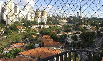 Imagem 3: 4 dormitórios, 4 suíte, 5 banheiro, 4 vagas na garagem, 300M² de Área Construída