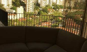 Imagem 4: 4 dormitórios, 4 suíte, 5 banheiro, 4 vagas na garagem, 300M² de Área Construída