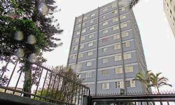 Imagem 2: 2 dormitórios, 2 banheiro, 1 vaga na garagem, 60M² de Área Construída