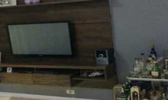 Imagem 5: 2 dormitórios, 2 banheiro, 1 vaga na garagem, 60M² de Área Construída