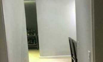 Imagem 7: 2 dormitórios, 2 banheiro, 1 vaga na garagem, 60M² de Área Construída