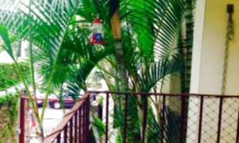 Imagem 2: 2 dormitórios, 1 vaga na garagem, 66M² de Área Construída