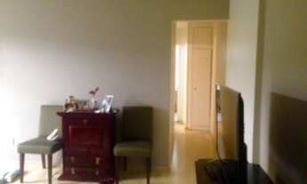 Imagem 6: 2 dormitórios, 1 vaga na garagem, 66M² de Área Construída