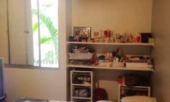 Imagem 7: 2 dormitórios, 1 vaga na garagem, 66M² de Área Construída