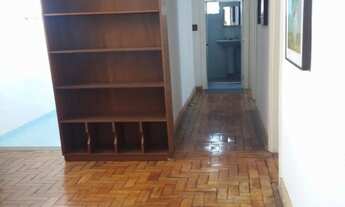 Imagem 3: 3 dormitórios, 1 banheiros, 1 vaga na garagem, 62M² de Área Construída