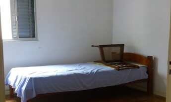 Imagem 5: 3 dormitórios, 1 banheiros, 1 vaga na garagem, 62M² de Área Construída