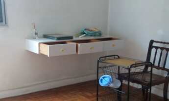 Imagem 6: 3 dormitórios, 1 banheiros, 1 vaga na garagem, 62M² de Área Construída