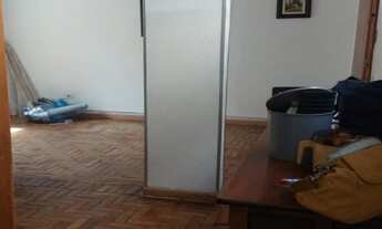 Imagem 7: 3 dormitórios, 1 banheiros, 1 vaga na garagem, 62M² de Área Construída