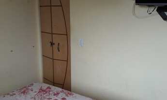 Imagem 6: 2 dormitórios, 1 banheiros, 1 vaga na garagem, 48M² de Área Construída