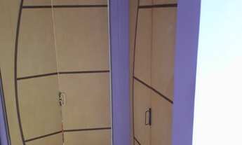 Imagem 7: 2 dormitórios, 1 banheiros, 1 vaga na garagem, 48M² de Área Construída