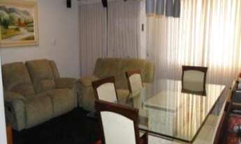 Imagem 5: 2 dormitórios, 2 banheiro, 64M² de Área Construída