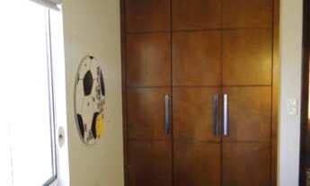 Imagem 6: 2 dormitórios, 2 banheiro, 64M² de Área Construída