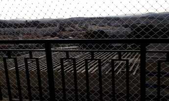 Imagem 4: 2 dormitórios, 58M² de Área Construída