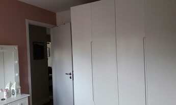 Imagem 2: 2 dormitórios, 2 suíte, 2 banheiro, 2 vagas na garagem, 68M² de Área Construída