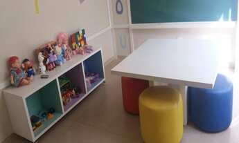 Imagem 4: 2 dormitórios, 2 suíte, 2 banheiro, 2 vagas na garagem, 68M² de Área Construída