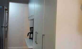 Imagem 5: 2 dormitórios, 2 suíte, 2 banheiro, 2 vagas na garagem, 68M² de Área Construída