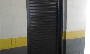 Imagem 6: 2 dormitórios, 2 suíte, 2 banheiro, 2 vagas na garagem, 68M² de Área Construída