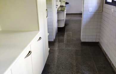 Imagem: 4 dormitórios, 2 suíte, 4 banheiro, 4