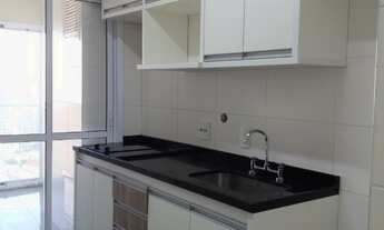 Imagem 5: 1 dormitório, 1 banheiros, 1 vaga na garagem, 49M² de Área Construída