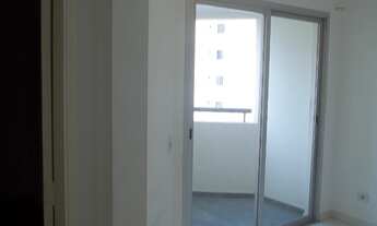 Imagem 2: 2 dormitórios, 2 banheiro, 1 vaga na garagem, 60M² de Área Construída