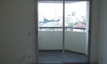 Imagem 3: 2 dormitórios, 2 banheiro, 1 vaga na garagem, 60M² de Área Construída