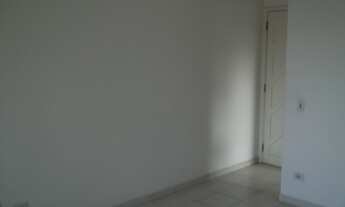 Imagem 4: 2 dormitórios, 2 banheiro, 1 vaga na garagem, 60M² de Área Construída