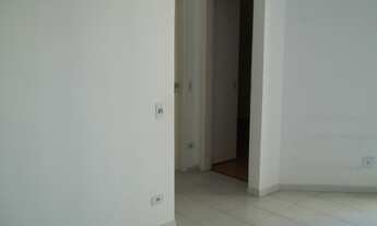 Imagem 6: 2 dormitórios, 2 banheiro, 1 vaga na garagem, 60M² de Área Construída