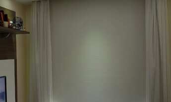 Imagem 5: 1 dormitório, 1 suítes, 1 vaga na garagem, 40M² de Área Construída