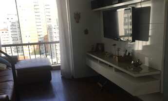 Imagem: 3 dormitórios, 3 suíte, 5 banheiro, 2