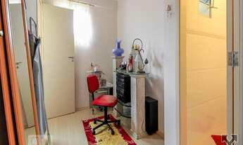 Imagem 5: 3 dormitórios, 3 suíte, 5 banheiro, 1 vaga na garagem, 134M² de Área Construída