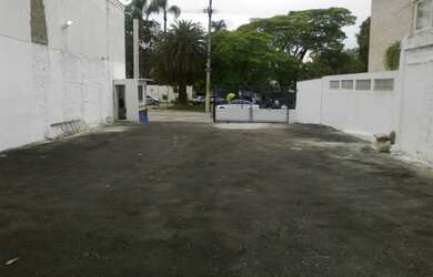 Imagem 6: 330M² de Área Total