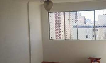 Imagem: 2 dormitórios, 1 banheiros, 1 vaga na garagem