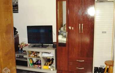 Imagem 4: 1 dormitório, 1 banheiros, 50M² de Área Construída