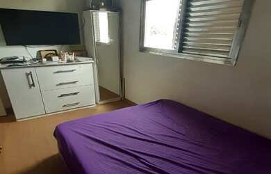 Imagem 3: APARTAMENTO RESIDENCIAL em SÃO PAULO - SP, VILA MORAES