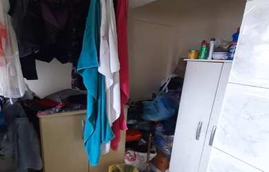 Imagem 4: APARTAMENTO RESIDENCIAL em SÃO PAULO - SP, VILA MORAES