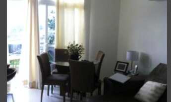 Imagem 4: 1 dormitório, 1 banheiros, 1 vaga na garagem, 55M² de Área Construída