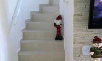 Imagem 6: 1 dormitório, 1 banheiros, 1 vaga na garagem, 55M² de Área Construída