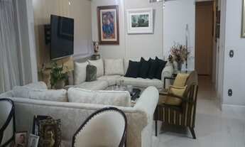 Imagem 5: 3 dormitórios, 1 suítes, 3 banheiro, 1 vaga na garagem, 107M² de Área Construída