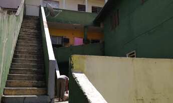 Imagem 2: 1 dormitório, 2 banheiro, 1 vaga na garagem, 100M² de Área Construída