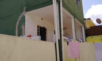 Imagem 3: 1 dormitório, 2 banheiro, 1 vaga na garagem, 100M² de Área Construída