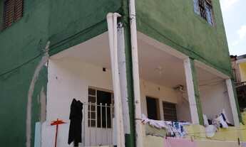 Imagem 4: 1 dormitório, 2 banheiro, 1 vaga na garagem, 100M² de Área Construída