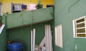 Imagem 5: 1 dormitório, 2 banheiro, 1 vaga na garagem, 100M² de Área Construída