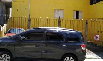 Imagem 6: 1 dormitório, 2 banheiro, 1 vaga na garagem, 100M² de Área Construída