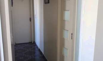 Imagem 5: 2 dormitórios, 1 banheiros, 1 vaga na garagem, 55M² de Área Construída