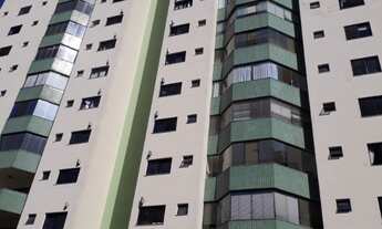 Imagem: 3 dormitórios, 1 suítes, 3 banheiro, 3