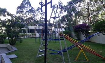 Imagem 5: 3 dormitórios, 1 suítes, 3 banheiro, 3 vagas na garagem, 88M² de Área Construída