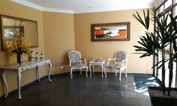 Imagem 6: 3 dormitórios, 1 suítes, 3 banheiro, 3 vagas na garagem, 88M² de Área Construída