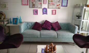 Imagem: 2 dormitórios, 1 suítes, 2 banheiro, 1