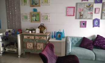 Imagem 4: 2 dormitórios, 1 suítes, 2 banheiro, 1 vaga na garagem, 14M² de Área Construída