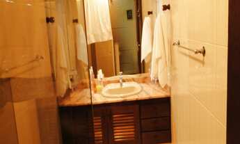 Imagem 2: 3 dormitórios, 1 banheiros, 1 vaga na garagem, 90M² de Área Construída